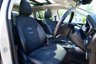 USED 2020 70 FORD FOCUS 1.5 EcoBlue Active X Estate 5dr Diesel Auto Euro 6 (s/s) (120 ps) MOONDUST SILVER METALLIC PAINTWORK + SUNROOF + HEATED SEATS + APPLE CARPLAY