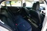 USED 2020 70 FORD FOCUS 1.5 EcoBlue Active X Estate 5dr Diesel Auto Euro 6 (s/s) (120 ps) MOONDUST SILVER METALLIC PAINTWORK + SUNROOF + HEATED SEATS + APPLE CARPLAY