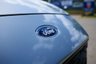 USED 2020 70 FORD FOCUS 1.5 EcoBlue Active X Estate 5dr Diesel Auto Euro 6 (s/s) (120 ps) MOONDUST SILVER METALLIC PAINTWORK + SUNROOF + HEATED SEATS + APPLE CARPLAY