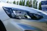 USED 2020 70 FORD FOCUS 1.5 EcoBlue Active X Estate 5dr Diesel Auto Euro 6 (s/s) (120 ps) MOONDUST SILVER METALLIC PAINTWORK + SUNROOF + HEATED SEATS + APPLE CARPLAY