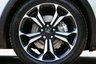 USED 2020 70 FORD FOCUS 1.5 EcoBlue Active X Estate 5dr Diesel Auto Euro 6 (s/s) (120 ps) MOONDUST SILVER METALLIC PAINTWORK + SUNROOF + HEATED SEATS + APPLE CARPLAY