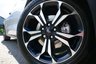 USED 2020 70 FORD FOCUS 1.5 EcoBlue Active X Estate 5dr Diesel Auto Euro 6 (s/s) (120 ps) MOONDUST SILVER METALLIC PAINTWORK + SUNROOF + HEATED SEATS + APPLE CARPLAY