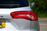 USED 2020 70 FORD FOCUS 1.5 EcoBlue Active X Estate 5dr Diesel Auto Euro 6 (s/s) (120 ps) MOONDUST SILVER METALLIC PAINTWORK + SUNROOF + HEATED SEATS + APPLE CARPLAY