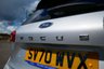 USED 2020 70 FORD FOCUS 1.5 EcoBlue Active X Estate 5dr Diesel Auto Euro 6 (s/s) (120 ps) MOONDUST SILVER METALLIC PAINTWORK + SUNROOF + HEATED SEATS + APPLE CARPLAY