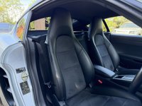 USED 2017 67 PORSCHE 718 CAYMAN 2.0T Coupe 2dr Petrol PDK Euro 6 (s/s) (300 ps) PDLS,APPLE PLAY,H,SEATS,GT S,WHEEL