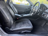 USED 2017 67 PORSCHE 718 CAYMAN 2.0T Coupe 2dr Petrol PDK Euro 6 (s/s) (300 ps) PDLS,APPLE PLAY,H,SEATS,GT S,WHEEL
