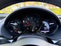 USED 2017 67 PORSCHE 718 CAYMAN 2.0T Coupe 2dr Petrol PDK Euro 6 (s/s) (300 ps) PDLS,APPLE PLAY,H,SEATS,GT S,WHEEL