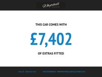 USED 2017 67 PORSCHE 718 CAYMAN 2.0T Coupe 2dr Petrol PDK Euro 6 (s/s) (300 ps) PDLS,APPLE PLAY,H,SEATS,GT S,WHEEL