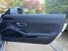 USED 2017 67 PORSCHE 718 CAYMAN 2.0T Coupe 2dr Petrol PDK Euro 6 (s/s) (300 ps) PDLS,APPLE PLAY,H,SEATS,GT S,WHEEL
