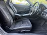 USED 2017 67 PORSCHE 718 CAYMAN 2.0T Coupe 2dr Petrol PDK Euro 6 (s/s) (300 ps) PDLS,APPLE PLAY,H,SEATS,GT S,WHEEL