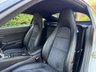 USED 2017 67 PORSCHE 718 CAYMAN 2.0T Coupe 2dr Petrol PDK Euro 6 (s/s) (300 ps) PDLS,APPLE PLAY,H,SEATS,GT S,WHEEL