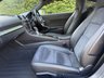 USED 2017 67 PORSCHE 718 CAYMAN 2.0T Coupe 2dr Petrol PDK Euro 6 (s/s) (300 ps) PDLS,APPLE PLAY,H,SEATS,GT S,WHEEL