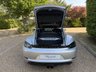 USED 2017 67 PORSCHE 718 CAYMAN 2.0T Coupe 2dr Petrol PDK Euro 6 (s/s) (300 ps) PDLS,APPLE PLAY,H,SEATS,GT S,WHEEL