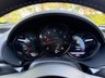 USED 2017 67 PORSCHE 718 CAYMAN 2.0T Coupe 2dr Petrol PDK Euro 6 (s/s) (300 ps) PDLS,APPLE PLAY,H,SEATS,GT S,WHEEL