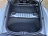 USED 2017 67 PORSCHE 718 CAYMAN 2.0T Coupe 2dr Petrol PDK Euro 6 (s/s) (300 ps) PDLS,APPLE PLAY,H,SEATS,GT S,WHEEL