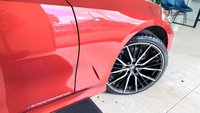 USED 2019 69 BMW 3 SERIES 2.0 330e 12kWh M Sport Auto Euro 6 (s/s) 4dr PERFORMANCEKIT+PARKASSIST+MPRO