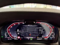 USED 2019 69 BMW 3 SERIES 2.0 330e 12kWh M Sport Auto Euro 6 (s/s) 4dr PERFORMANCEKIT+PARKASSIST+MPRO