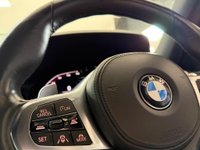 USED 2019 69 BMW 3 SERIES 2.0 330e 12kWh M Sport Auto Euro 6 (s/s) 4dr PERFORMANCEKIT+PARKASSIST+MPRO