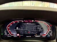 USED 2019 69 BMW 3 SERIES 2.0 330e 12kWh M Sport Auto Euro 6 (s/s) 4dr PERFORMANCEKIT+PARKASSIST+MPRO