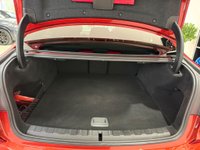 USED 2019 69 BMW 3 SERIES 2.0 330e 12kWh M Sport Auto Euro 6 (s/s) 4dr PERFORMANCEKIT+PARKASSIST+MPRO