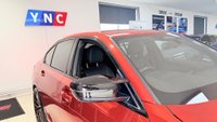 USED 2019 69 BMW 3 SERIES 2.0 330e 12kWh M Sport Auto Euro 6 (s/s) 4dr PERFORMANCEKIT+PARKASSIST+MPRO