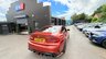 USED 2019 69 BMW 3 SERIES 2.0 330e 12kWh M Sport Auto Euro 6 (s/s) 4dr PERFORMANCEKIT+PARKASSIST+MPRO