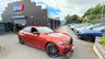 USED 2019 69 BMW 3 SERIES 2.0 330e 12kWh M Sport Auto Euro 6 (s/s) 4dr PERFORMANCEKIT+PARKASSIST+MPRO