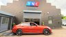 USED 2019 69 BMW 3 SERIES 2.0 330e 12kWh M Sport Auto Euro 6 (s/s) 4dr PERFORMANCEKIT+PARKASSIST+MPRO