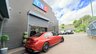 USED 2019 69 BMW 3 SERIES 2.0 330e 12kWh M Sport Auto Euro 6 (s/s) 4dr PERFORMANCEKIT+PARKASSIST+MPRO