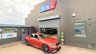 USED 2019 69 BMW 3 SERIES 2.0 330e 12kWh M Sport Auto Euro 6 (s/s) 4dr PERFORMANCEKIT+PARKASSIST+MPRO