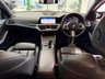 USED 2019 69 BMW 3 SERIES 2.0 330e 12kWh M Sport Auto Euro 6 (s/s) 4dr PERFORMANCEKIT+PARKASSIST+MPRO