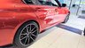 USED 2019 69 BMW 3 SERIES 2.0 330e 12kWh M Sport Auto Euro 6 (s/s) 4dr PERFORMANCEKIT+PARKASSIST+MPRO