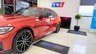 USED 2019 69 BMW 3 SERIES 2.0 330e 12kWh M Sport Auto Euro 6 (s/s) 4dr PERFORMANCEKIT+PARKASSIST+MPRO