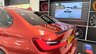 USED 2019 69 BMW 3 SERIES 2.0 330e 12kWh M Sport Auto Euro 6 (s/s) 4dr PERFORMANCEKIT+PARKASSIST+MPRO