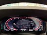 USED 2019 69 BMW 3 SERIES 2.0 330e 12kWh M Sport Auto Euro 6 (s/s) 4dr PERFORMANCEKIT+PARKASSIST+MPRO