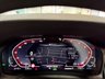 USED 2019 69 BMW 3 SERIES 2.0 330e 12kWh M Sport Auto Euro 6 (s/s) 4dr PERFORMANCEKIT+PARKASSIST+MPRO
