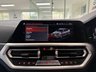 USED 2019 69 BMW 3 SERIES 2.0 330e 12kWh M Sport Auto Euro 6 (s/s) 4dr PERFORMANCEKIT+PARKASSIST+MPRO