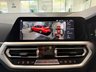 USED 2019 69 BMW 3 SERIES 2.0 330e 12kWh M Sport Auto Euro 6 (s/s) 4dr PERFORMANCEKIT+PARKASSIST+MPRO
