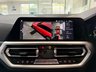 USED 2019 69 BMW 3 SERIES 2.0 330e 12kWh M Sport Auto Euro 6 (s/s) 4dr PERFORMANCEKIT+PARKASSIST+MPRO