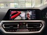 USED 2019 69 BMW 3 SERIES 2.0 330e 12kWh M Sport Auto Euro 6 (s/s) 4dr PERFORMANCEKIT+PARKASSIST+MPRO