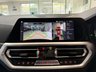 USED 2019 69 BMW 3 SERIES 2.0 330e 12kWh M Sport Auto Euro 6 (s/s) 4dr PERFORMANCEKIT+PARKASSIST+MPRO