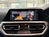 USED 2019 69 BMW 3 SERIES 2.0 330e 12kWh M Sport Auto Euro 6 (s/s) 4dr PERFORMANCEKIT+PARKASSIST+MPRO