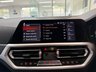 USED 2019 69 BMW 3 SERIES 2.0 330e 12kWh M Sport Auto Euro 6 (s/s) 4dr PERFORMANCEKIT+PARKASSIST+MPRO
