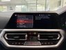 USED 2019 69 BMW 3 SERIES 2.0 330e 12kWh M Sport Auto Euro 6 (s/s) 4dr PERFORMANCEKIT+PARKASSIST+MPRO