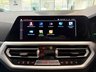 USED 2019 69 BMW 3 SERIES 2.0 330e 12kWh M Sport Auto Euro 6 (s/s) 4dr PERFORMANCEKIT+PARKASSIST+MPRO