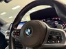 USED 2019 69 BMW 3 SERIES 2.0 330e 12kWh M Sport Auto Euro 6 (s/s) 4dr PERFORMANCEKIT+PARKASSIST+MPRO