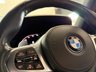 USED 2019 69 BMW 3 SERIES 2.0 330e 12kWh M Sport Auto Euro 6 (s/s) 4dr PERFORMANCEKIT+PARKASSIST+MPRO