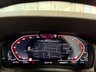 USED 2019 69 BMW 3 SERIES 2.0 330e 12kWh M Sport Auto Euro 6 (s/s) 4dr PERFORMANCEKIT+PARKASSIST+MPRO