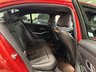 USED 2019 69 BMW 3 SERIES 2.0 330e 12kWh M Sport Auto Euro 6 (s/s) 4dr PERFORMANCEKIT+PARKASSIST+MPRO
