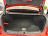 USED 2019 69 BMW 3 SERIES 2.0 330e 12kWh M Sport Auto Euro 6 (s/s) 4dr PERFORMANCEKIT+PARKASSIST+MPRO
